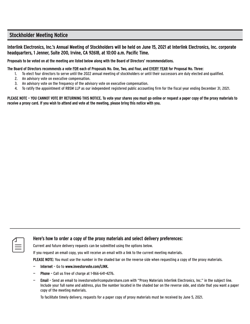 13738-1-file 2_page002page003ftic_zero_page002.jpg